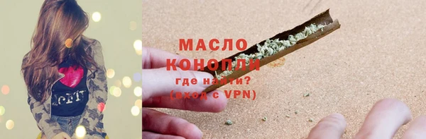 дмт Гусь-Хрустальный