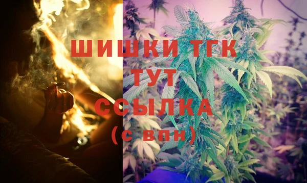 мяу мяу мука Гусиноозёрск