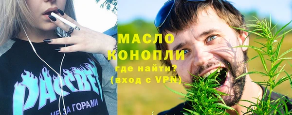 дмт Гусь-Хрустальный