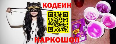индика Пенза