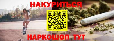 индика Пенза