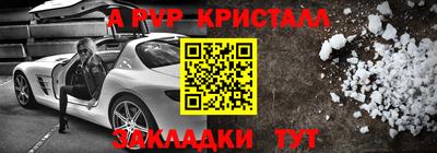 индика Пенза